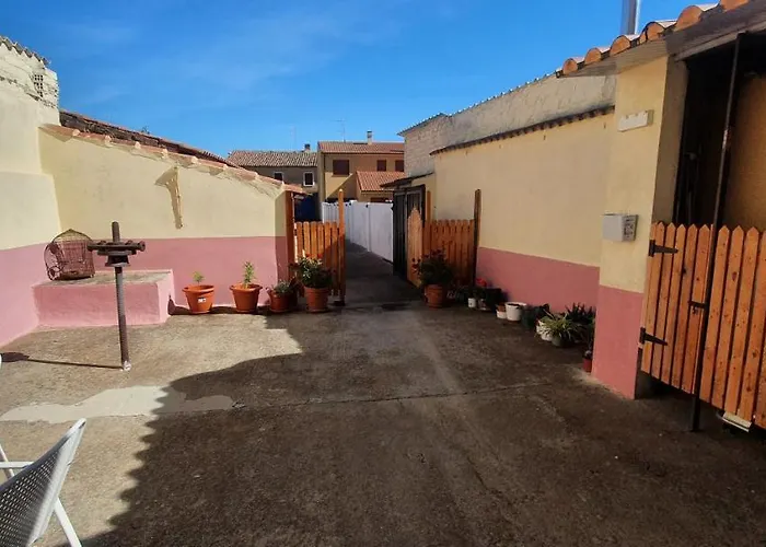 Casa_visi Gordoncillo